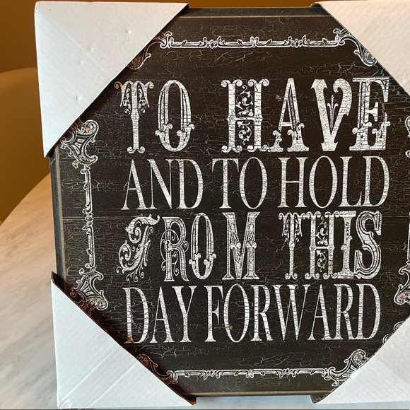 Wedding Decor - Picture 2 of 7